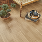 Trægulv Tarkett Shade Eg Essence 2-stave Matlak 2281 mm