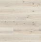 Trægulv Tarkett Elegance Eg Champagne 1-stav Hårdvoksolie Børstet 260x2520mm