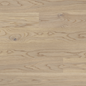 Trægulv Tarkett Shade Eg Cream White Plank Matlak 1850 mm