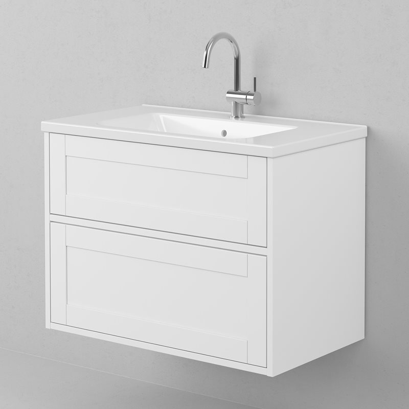 Underskab INR GRAND Classic 80