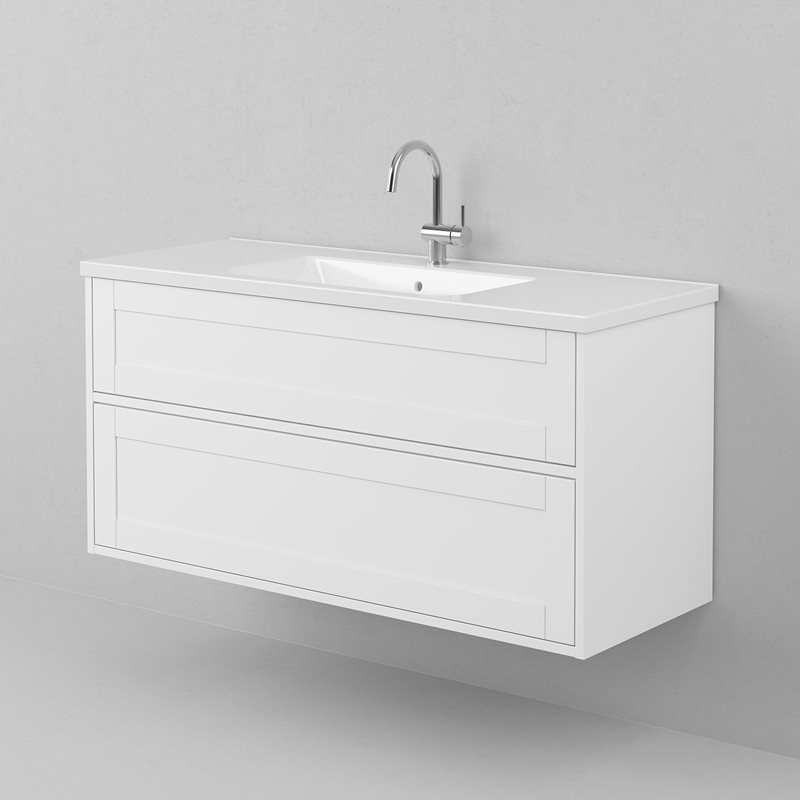 Underskab INR GRAND Classic 120