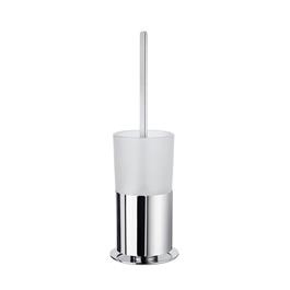 WC-Børste Smedbo Outline FK311 Krom/Mat Glas