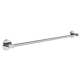 Håndklædestang Grohe Essentials Krom