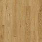 Laminatgulv Pergo Roskilde Pro Canyon Beige Oak Elegant Plank