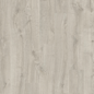 Laminatgulv Pergo Roskilde Pro Rustic Grey Oak Elegant Plank