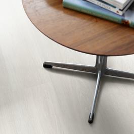 Laminatgulv Pergo Roskilde Lappland Oak Elegant Plank