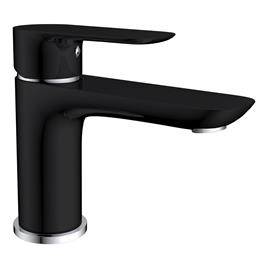 Håndvaskarmatur Bathlife Pärla