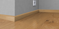 Fodpanel Kährs Finer 19x40x2400 mm Eg, Johan/Kronoberg