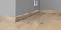 fodpanel Kährs Finer 19x40x2400 mm Eg Hultaby/Valois/Cirrus/Dew