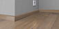 Fodpanel Kährs Finer 19x40x2400 mm Eg Sture/Berlin