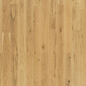 Trægulv Tarkett Pure Eg Rustic Plank Matlak Børstet