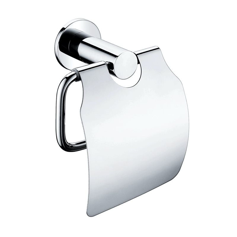 Toiletpapirholder Bathlife Bära