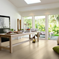 Laminatgulv Pergo Lillehammer Pro LIMFJORD OAK Plank