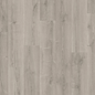 Laminatgulv Pergo Lillehammer Pro PURE GREY OAK Plank