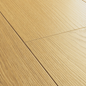 Laminatgulv Pergo Lillehammer SELECT OAK Plank