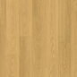 Laminatgulv Pergo Lillehammer SELECT OAK Plank