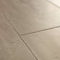 Laminatgulv Pergo Lillehammer MATURE TAUPE OAK Plank