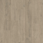 Laminatgulv Pergo Lillehammer MATURE TAUPE OAK Plank