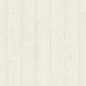 Laminatgulv Pergo Lillehammer WHITE PAINTED OAK Plank