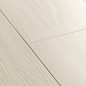 Laminatgulv Pergo Lillehammer SELECT WHITE OAK Plank