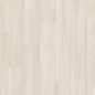 Laminatgulv Pergo Lillehammer SELECT WHITE OAK Plank
