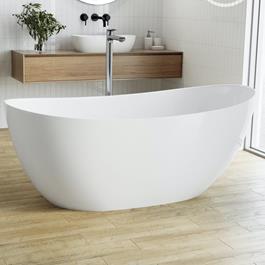 Bathlife BADKAR FRI 158
