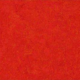 Linoleumsgulv Forbo Scarlet Marmoleum Click 30x30