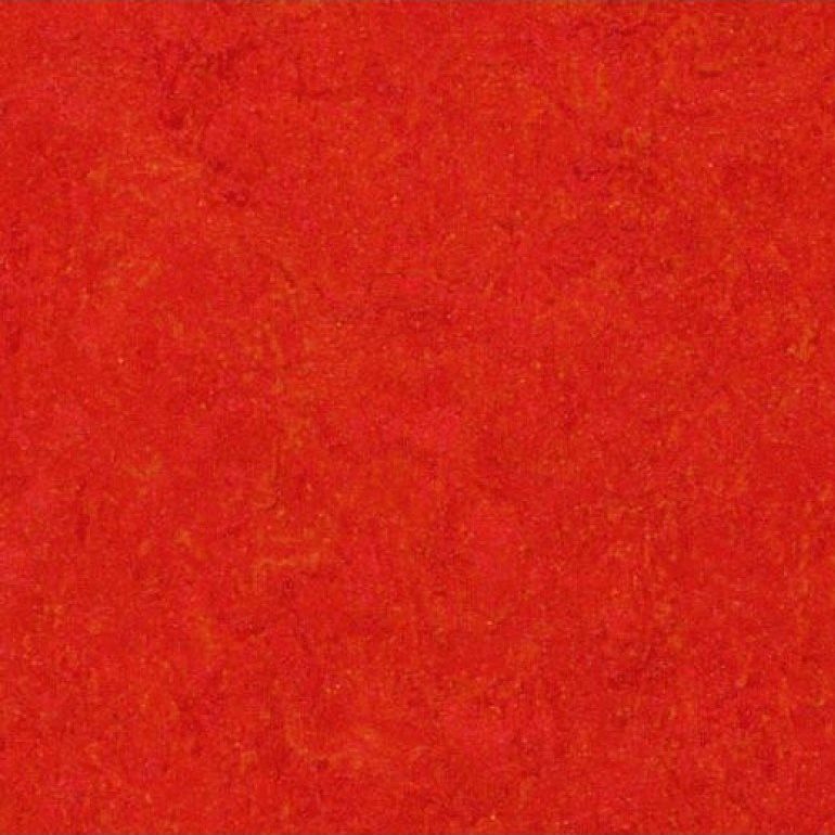 Linoleumsgulv Forbo Scarlet Marmoleum Click 30x30 cm
