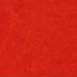 Linoleumsgulv Forbo Scarlet Marmoleum Click 30x30