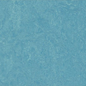 Linoleumsgulv Forbo Laguna Marmoleum Click 30x30
