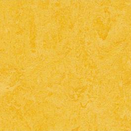 Linoleumgulv Forbo Lemon Zest Marmoleum Click 30x30