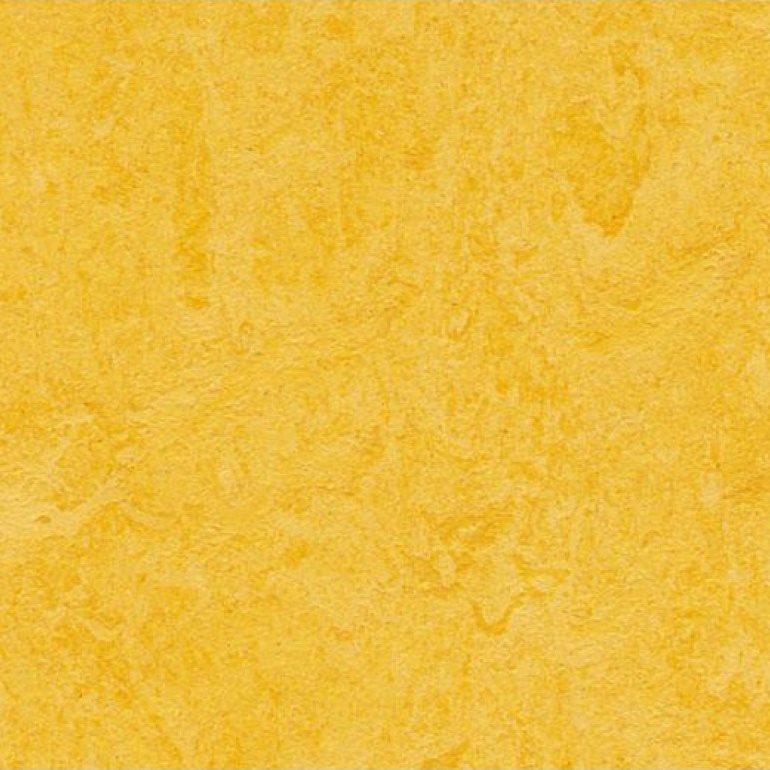 Linoleumsgulv Forbo Lemon Zest Marmoleum Click 30x30 cm