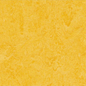 Linoleumsgulv Forbo Lemon Zest Marmoleum Click 30x30