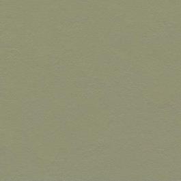 Linoleumsgulv Forbo Rosemary Green Marmoleum Click 30x30