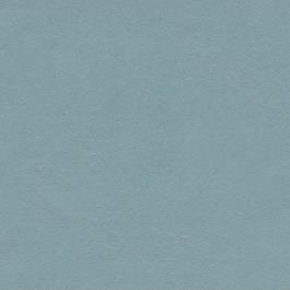 Linoleumsgulv Forbo Vintage Blue Marmoleum Click 30x30