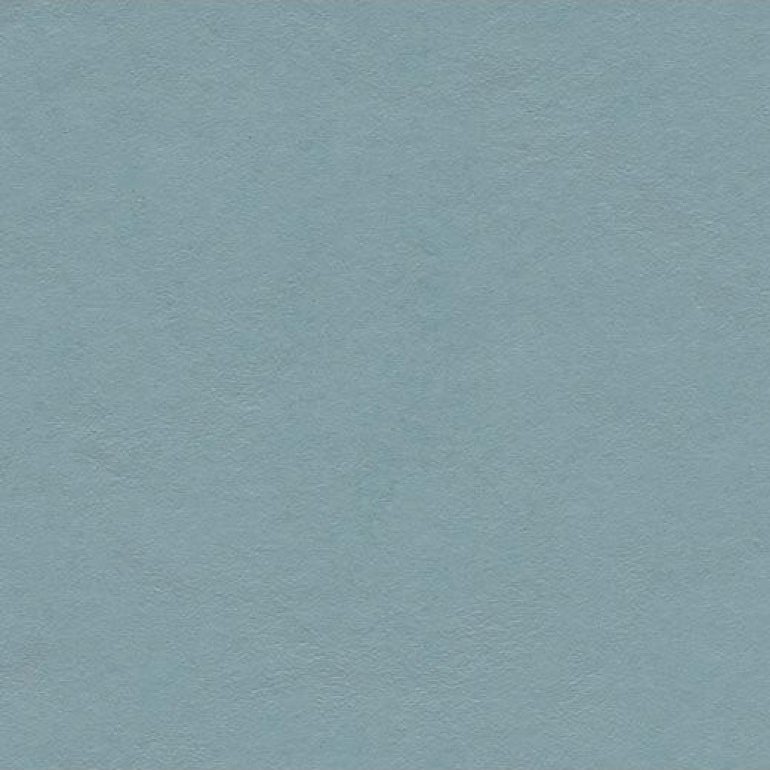 Linoleumsgulv Forbo Vintage Blue Marmoleum Click 30x30 cm