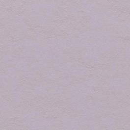 Linoleumgulv Forbo Lilac Marmoleum Click 30x30