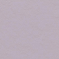 Linoleumsgulv Forbo Lilac Marmoleum Click 30x30