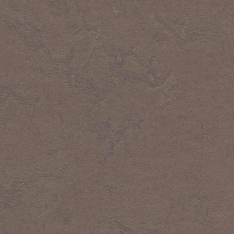 Linoleumsgulv Forbo Delta Lace Marmoleum Click 30x30 cm