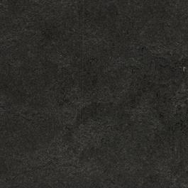 Linoleumgulv Forbo Black Hole Marmoleum Click 30x30