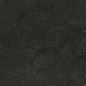 Linoleumsgulv Forbo Black Hole Marmoleum Click 30x30