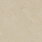 Linoleumsgulv Forbo Cloudy Sand Marmoleum Click 30x30