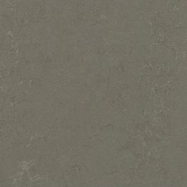 Linoleumsgulv Forbo Nebula Marmoleum Click 30x30