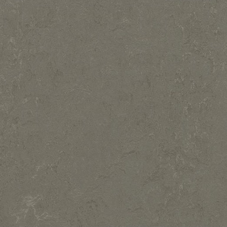 Linoleumsgulv Forbo Nebula Marmoleum Click 30x30 cm