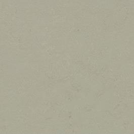 Linoleumgulv Forbo Orbit Marmoleum Click 30x30