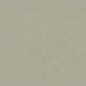 Linoleumsgulv Forbo Orbit Marmoleum Click 30x30