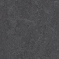 Linoleumsgulv Forbo Volcanic Ash Marmoleum Click 30x30