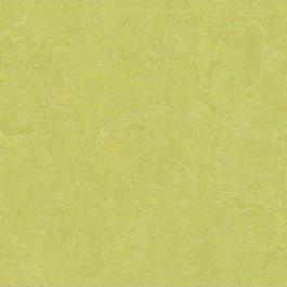 Linoleumgulv Forbo Spring Buds Marmoleum Click 30x30