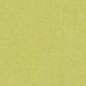 Linoleumsgulv Forbo Spring Buds Marmoleum Click 30x30