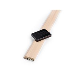 5-I-1 LISTE Pergo 01796 Supreme Beech Bøg